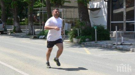 ексклузивно здравко биг брадър оказа купена диплома гларусът напира става кмет втория начин