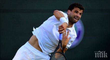 безкомпромисен гришо схруска кремер доближи българия крайния успех люксембург