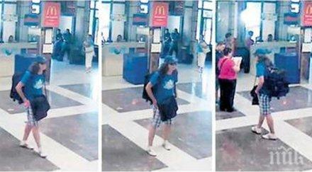 три години атентата летище сарафово разследването приключило