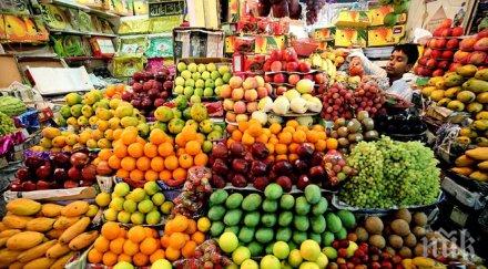 учени потвърдиха малките шансове сваляне наднормено тегло