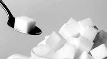 учени великобритания обявиха допустимата доза захар ден