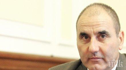 цветанов обяви кандидатите кметове смолянско