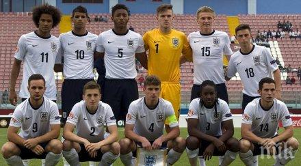 сити подписа патрик робъртс