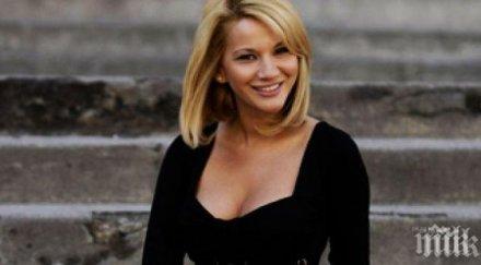 неочаквано разкритие зейнеб шашна всички гала онемя