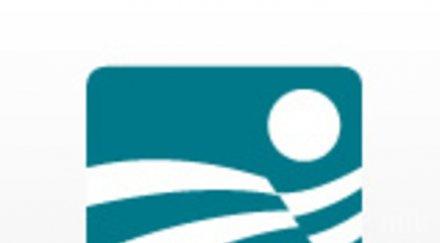 българо американската кредитна банка стана партньор българската банка развитие