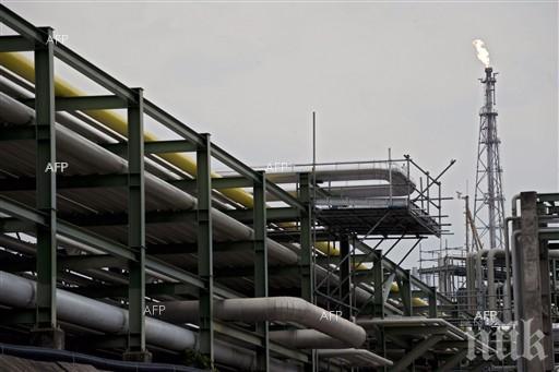 Руската енергетика на Балканите безпокои Запада