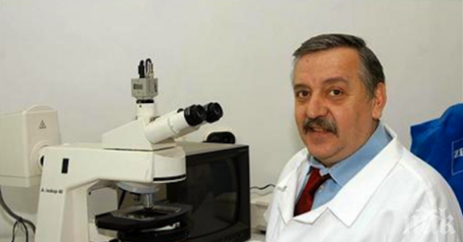 Експерт предупреди: Не оставяйте храните на открито, вижте други ценни съвети