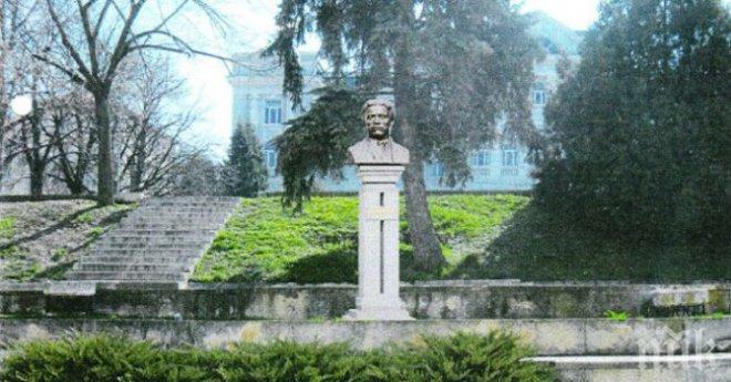 ПИК TV: Труден е бил животът на младия Васил Левски