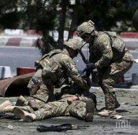 Стрелецът от Тенеси е бил банкрутирал и със самоубийствени наклонности