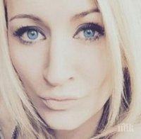 Тази жена ражда всеки месец, а има само едно дете. Медицински феномен!