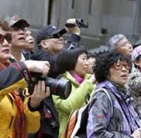 Китай и Тайван с историческо споразумение за водата