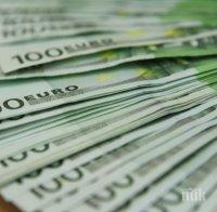 Латвия дава 1 милион евро за пропаганда на здравословния начин на живот