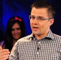 Продуцентът Андрей Арнаудов стана имотен бос - притежава тузарски къщи за милиони!