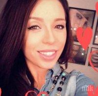 Мика Стоичкова набира емигранти в САЩ - ще краде талантливи българи 