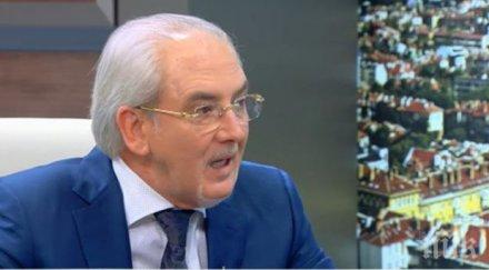 местан ексклузивно срещата борисов дпс излиза идеята ускоряване реформата обновена