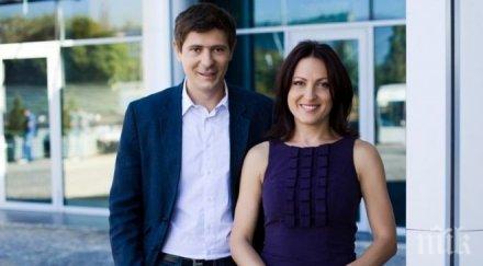 бомба взриви телевизионните среди виктор николаев години лудо влюбен ани цолова