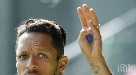 адриано договори личните условия рома