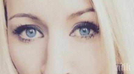 жена ражда всеки месец едно дете медицински феномен