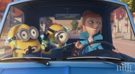 universal pictures удари нов рекорд млрд долара печалби началото годината