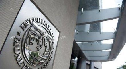 съветник барак обама назначен главен икономист мвф