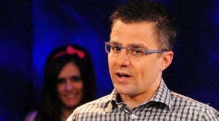 продуцентът андрей арнаудов стана имотен бос притежава тузарски къщи милиони