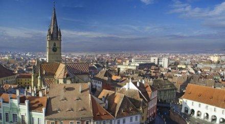 наши рицари участват средновековен фестивал румъния