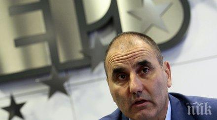 цветанов пак подсъдимата скамейка заради шестте