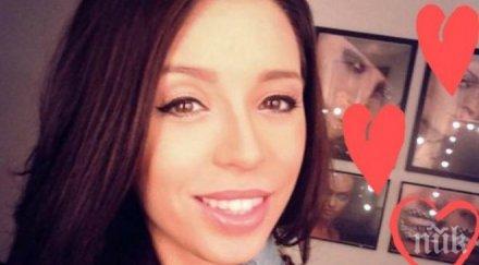 мика стоичкова набира емигранти сащ краде талантливи българи