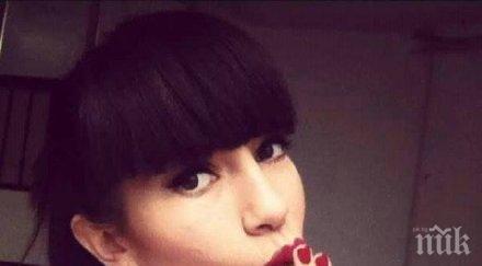 антония русева заряза тачо сгоди дарин ангелов