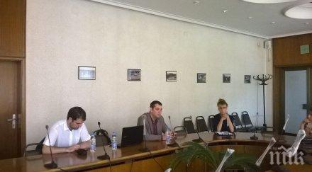 депутатът дбг димитър делчев новия закон детско правосъдие наблегне превенцията