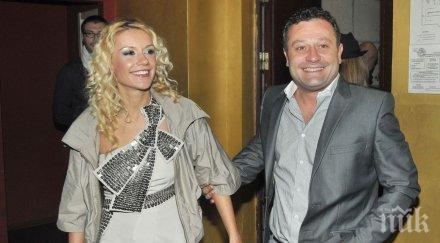 мария игнатова опъна бръчки направи шеста поред корекция