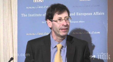 съветник барак обама става главен икономист мвф