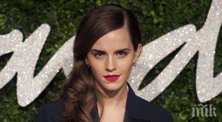 ема уотсън била мишена отвличане