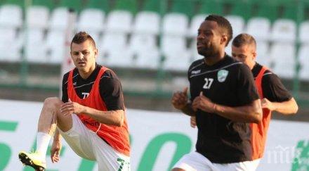 берое замина копенхаген