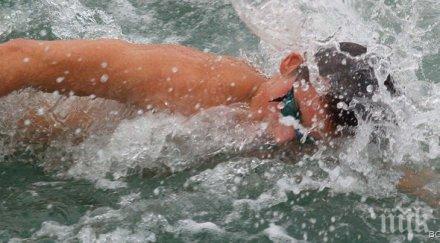 паднаха годишни рекорди шампионата софия