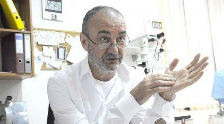 внимание доктор предупреди бум опасно очно заболяване пазите