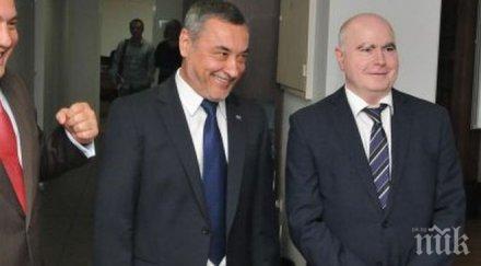 дясната ръка валери симеонов съветският съюз съсипа българия социализмът оказа недалновиден