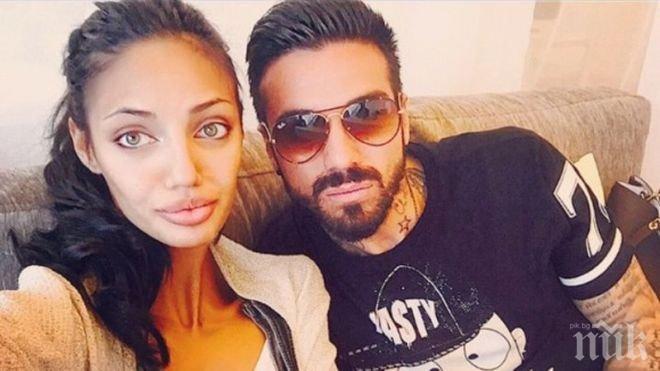 Руската преса след скандала в Колизеума: Благо, не си сам! 