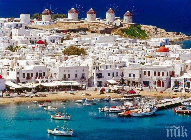 РБК Дейли: Какво ще се случи с пазара на имоти в Гърция?