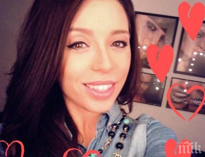 Мика Стоичкова набира емигранти в САЩ - ще краде талантливи българи 