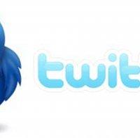 Турция е блокирала достъпа до „Туитър“