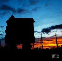 Естонци вдигат в Норвегия най-високата дървена сграда в света