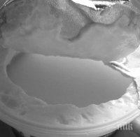 Въвеждат забрана за движение и паркиране в Разград за Панаира на киселото мляко