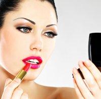 Петте натурални средства за премахване на грим