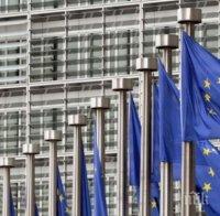 Гърция иска да сключи финалното споразумение до 20 август