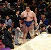 Аоияма остана с отрицателен баланс в Нагоя