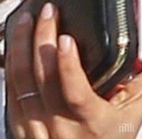 Три пъти е спаднал броят на браковете у нас, на челно място сме в ЕС по извънбрачни деца