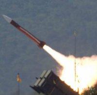 КНДР модернизира площадка за изстрелване на ракети с дълъг обсег на действие