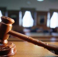 Прокуратурата обвини двамата младежи, пребили малкия Христо, в опит за убийство