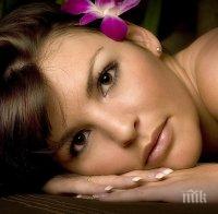 Чудотворна напитка за красота и здраве!